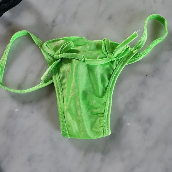 Rene Rofe Plus 4 other from boutique...ALL NWOT - Picture 5 of 6